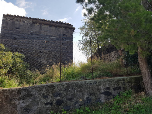 Terreno agricolo in vendita a Ragalna (CT)