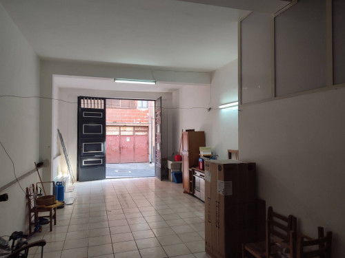 Appartamento in vendita a Paternò (CT)
