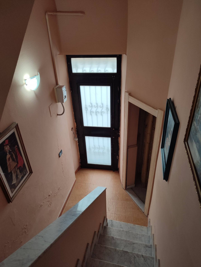 Casa indipendente in vendita a Paternò (CT)