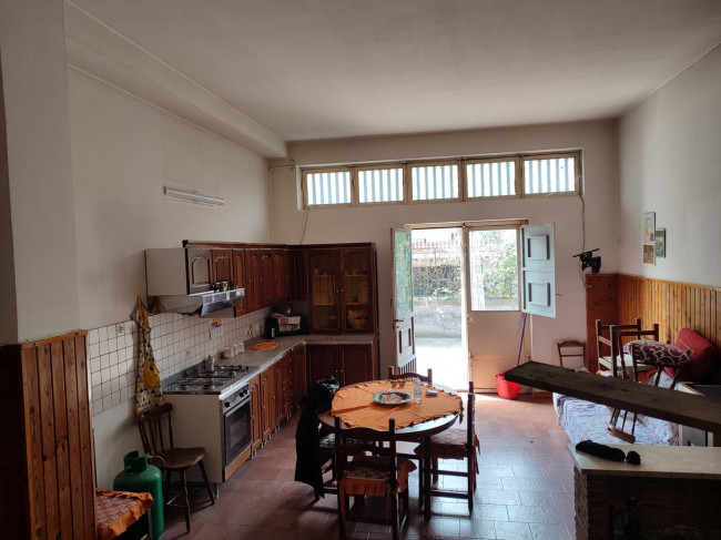 Villa in vendita a Paternò (CT)