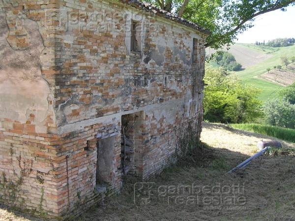  barchi vendita quart:  gambedotti real estate