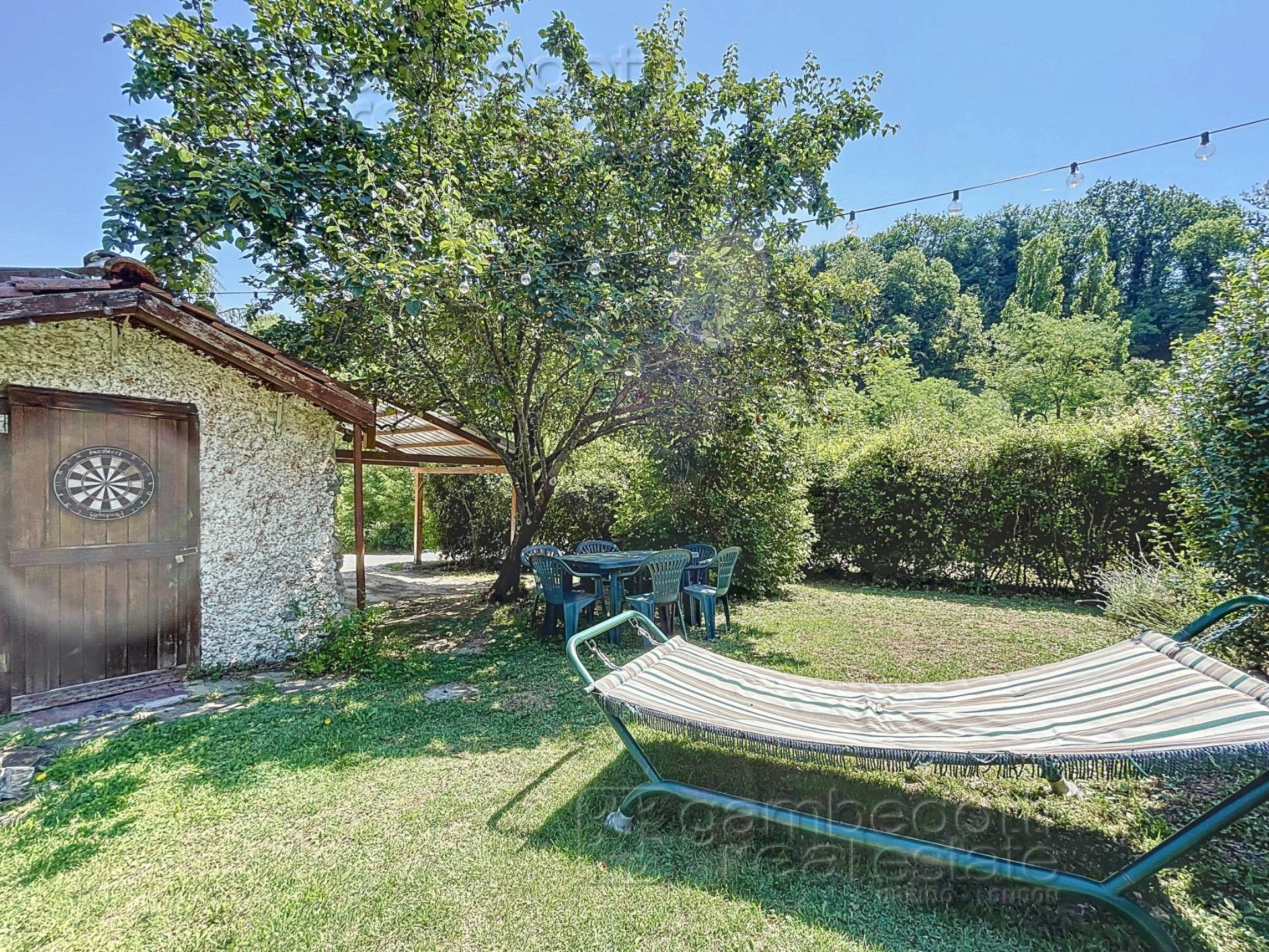 Villa in vendita a Urbino (PU)