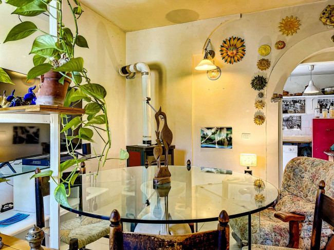 Casa indipendente in vendita a Pieve Di Cagna, Urbino (PU)