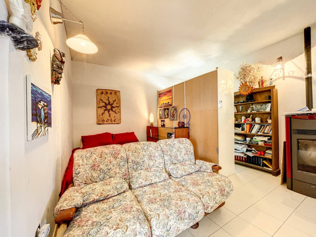 Casa indipendente in vendita a Pieve Di Cagna, Urbino (PU)