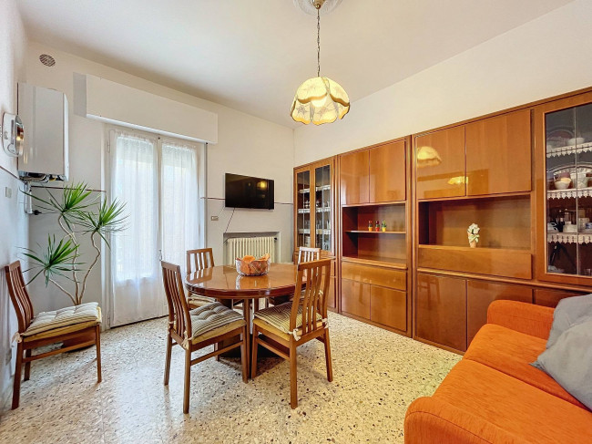 Appartamento in affitto a Urbino (PU)