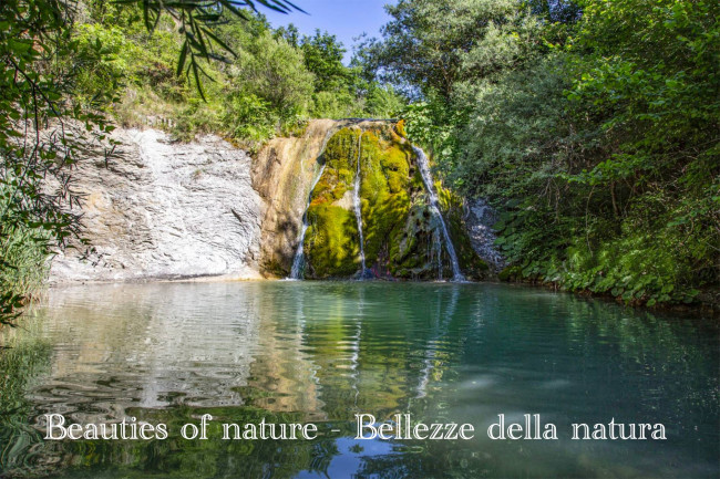 Casa indipendente in vendita a Apecchio (PU)