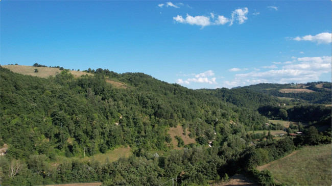 Casa indipendente in vendita a Apecchio (PU)