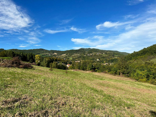 Casa indipendente in vendita a Apecchio (PU)