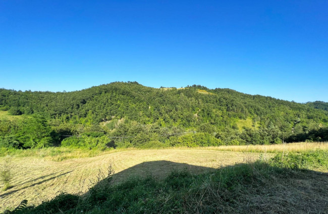 Casa indipendente in vendita a Apecchio (PU)