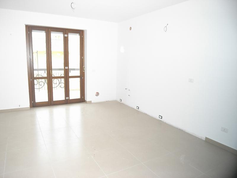 Appartamento SAN BENEDETTO DEL TRONTO vendita  Porto d