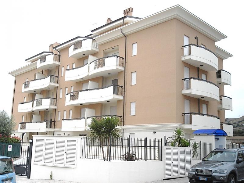  san-benedetto-del-tronto vendita quart: porto d