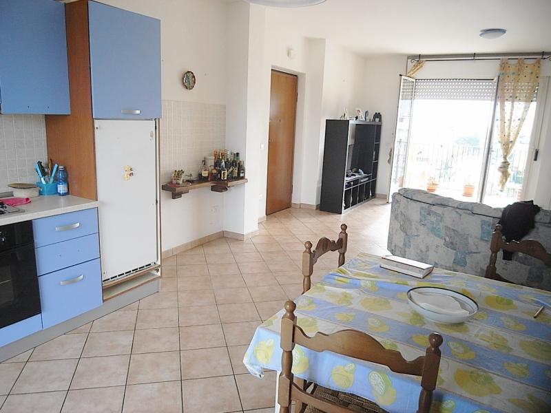  martinsicuro vendita quart: villa rosa immobiliare-gali?-de-angelis