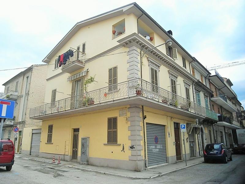  san-benedetto-del-tronto vendita quart: zona centrale immobiliare-gali?-de-angelis