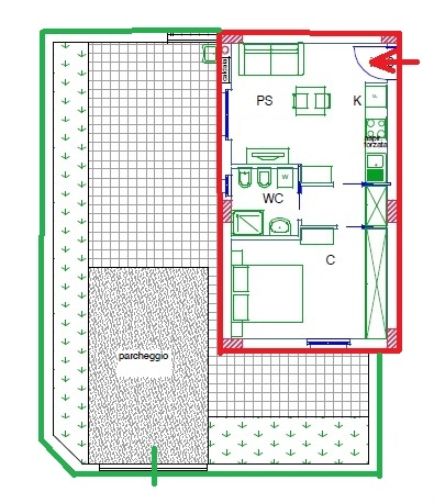  acquaviva-picena vendita quart: abbadetta immobiliare-gali?-de-angelis