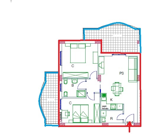  acquaviva-picena vendita quart: abbadetta immobiliare-gali?-de-angelis