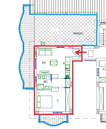  acquaviva-picena vendita quart: abbadetta immobiliare-gali?-de-angelis