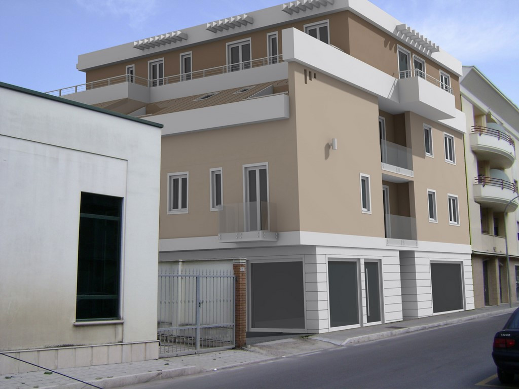  san-benedetto-del-tronto vendita quart: zona porto immobiliare-gali?-de-angelis