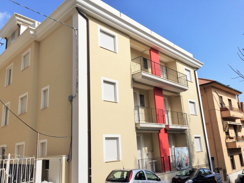  san-benedetto-del-tronto vendita quart: zona s.lucia immobiliare-gali?-de-angelis