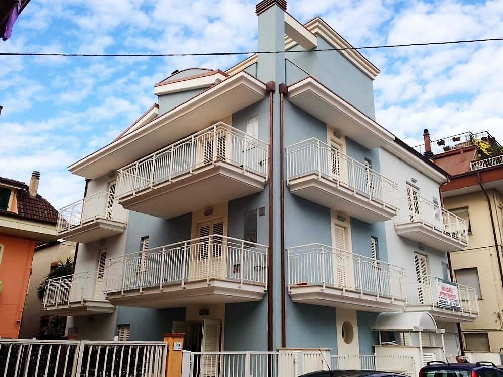  grottammare vendita quart: zona ascolani immobiliare-gali?-de-angelis