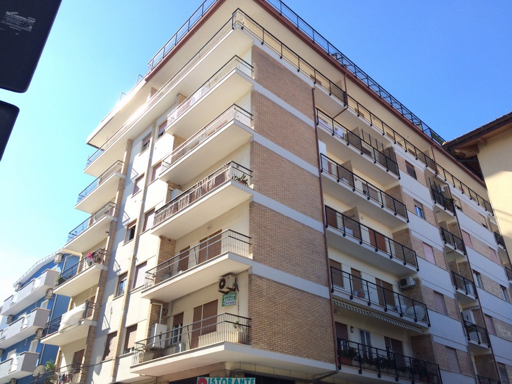  san-benedetto-del-tronto vendita quart: porto d