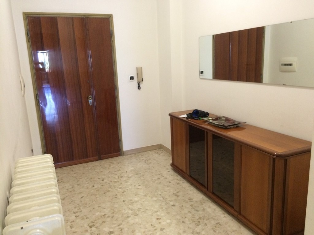 Appartamento SAN BENEDETTO DEL TRONTO vendita  Porto d