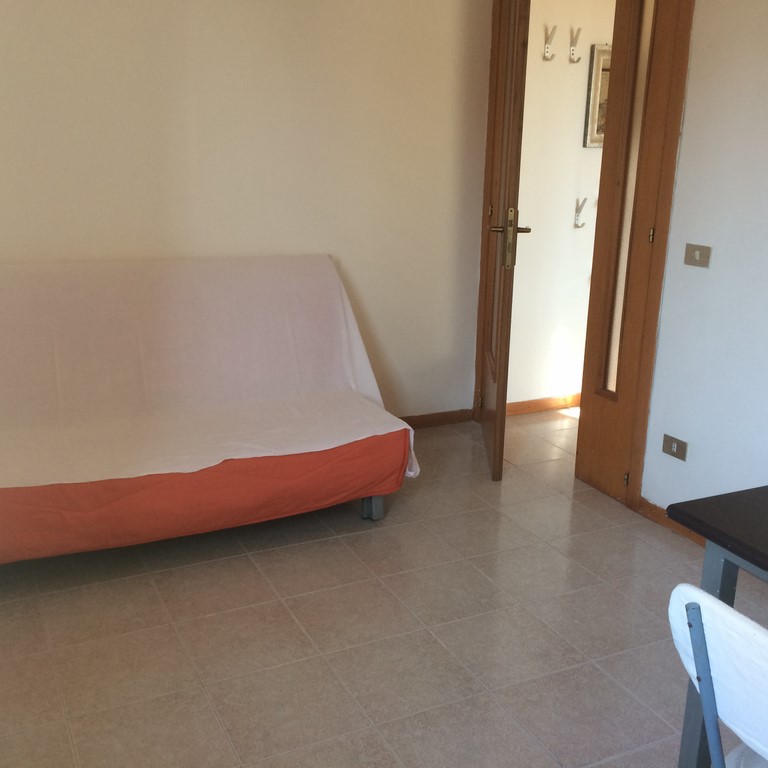 Appartamento SAN BENEDETTO DEL TRONTO vendita  Zona Centrale  Immobiliare Gali? - De Angelis