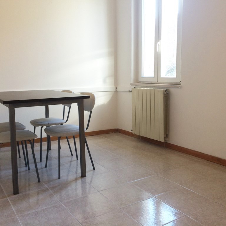  san-benedetto-del-tronto vendita quart: zona centrale immobiliare-gali?-de-angelis