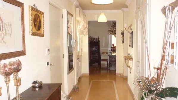 Appartamento SAN BENEDETTO DEL TRONTO vendita  zona S.Lucia  Immobiliare Gali? - De Angelis