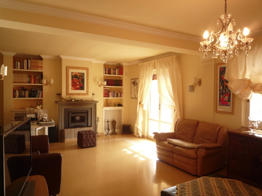  san-benedetto-del-tronto vendita quart: zona s.lucia immobiliare-gali?-de-angelis