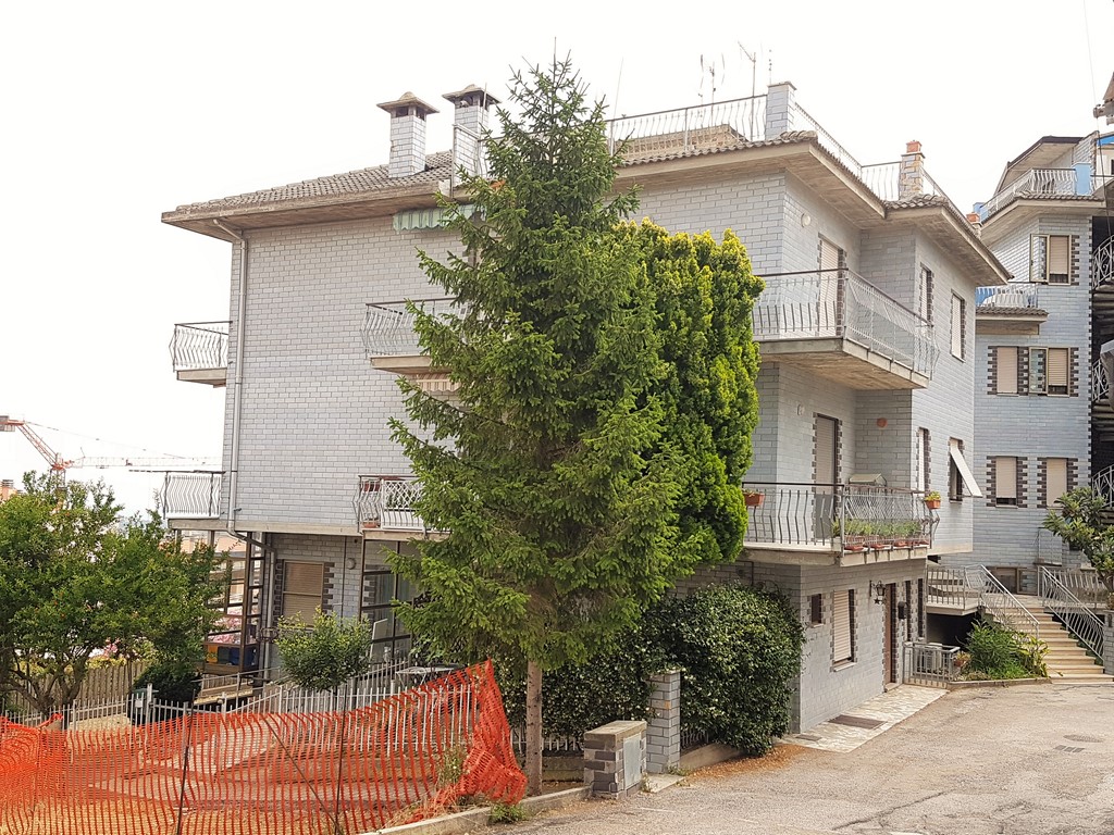  acquaviva-picena vendita quart: abbadetta immobiliare-gali?-de-angelis