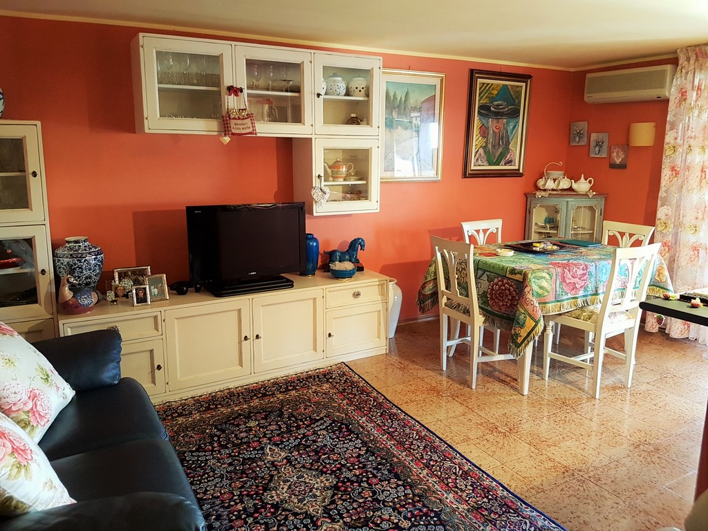  san-benedetto-del-tronto vendita quart: zona sentina immobiliare-gali?-de-angelis