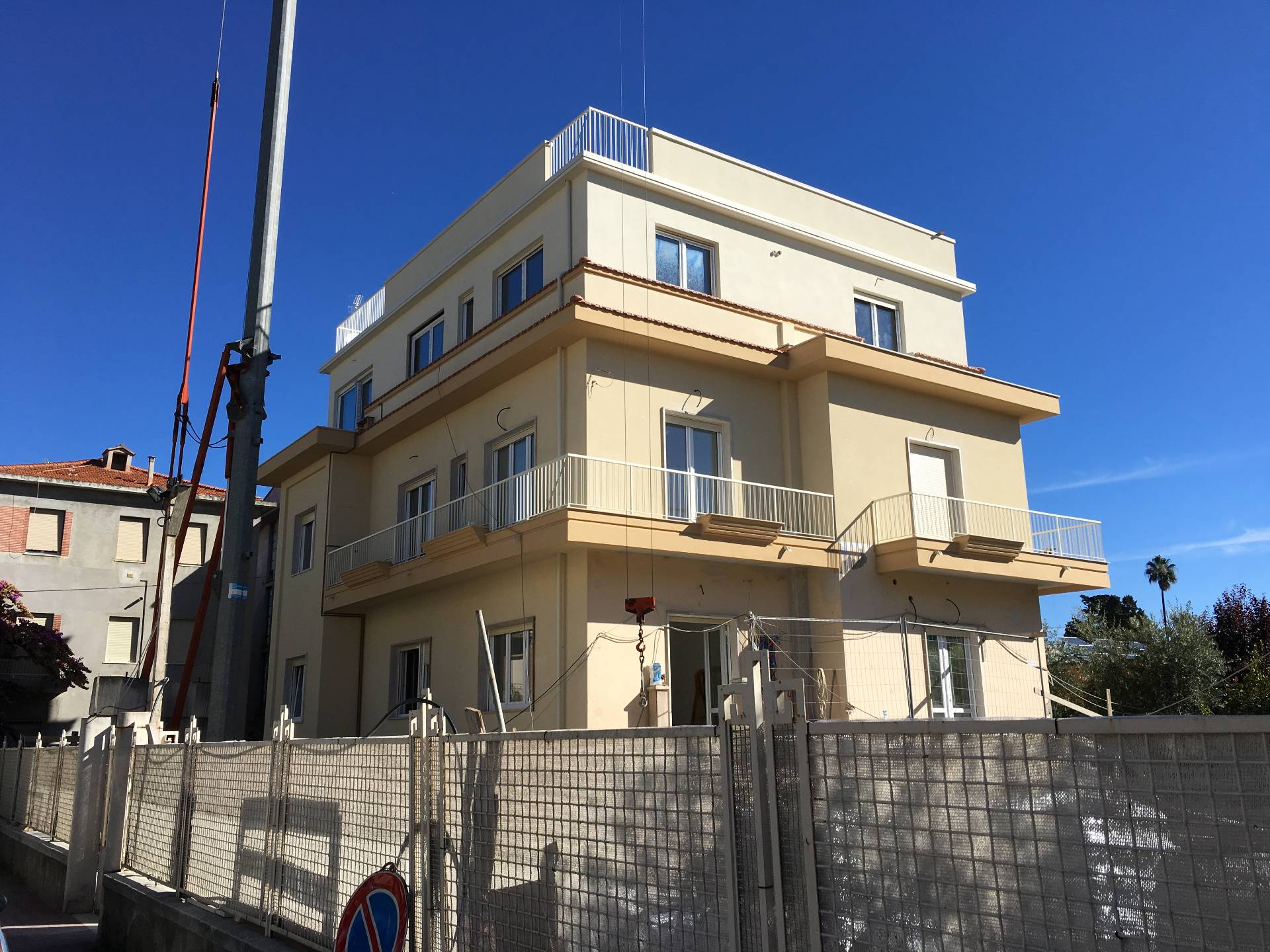  grottammare vendita quart: zona mare immobiliare-gali?-de-angelis