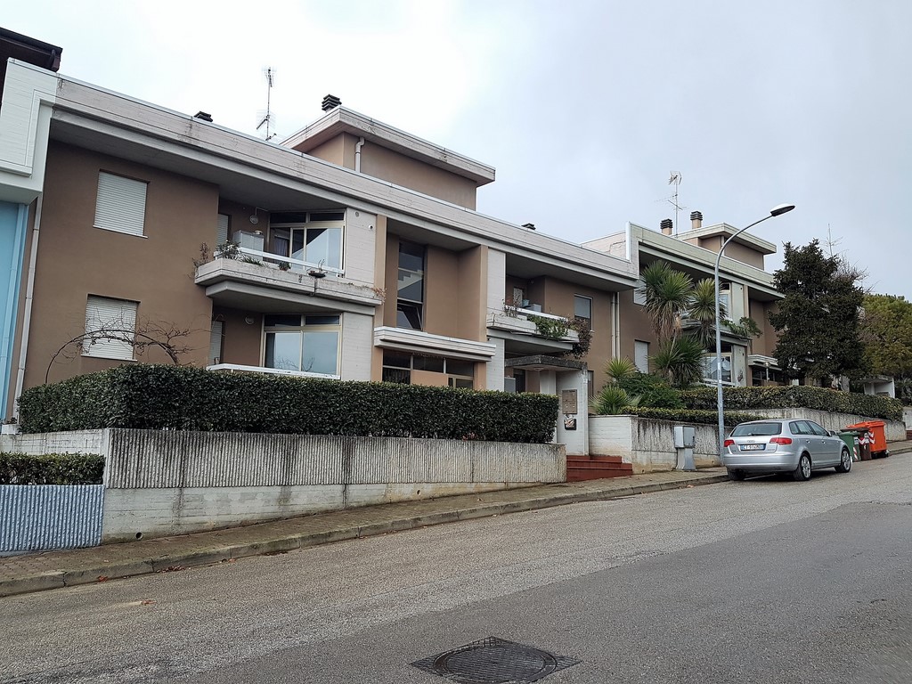  san-benedetto-del-tronto vendita quart: porto d