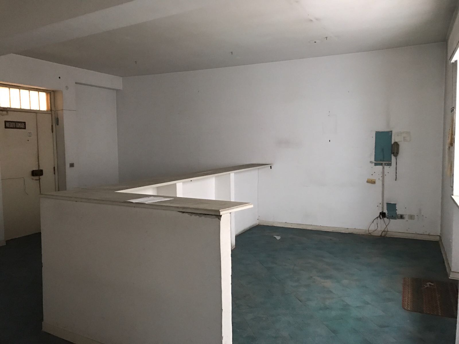 Appartamento SAN BENEDETTO DEL TRONTO vendita  Zona Centrale  Immobiliare Gali? - De Angelis