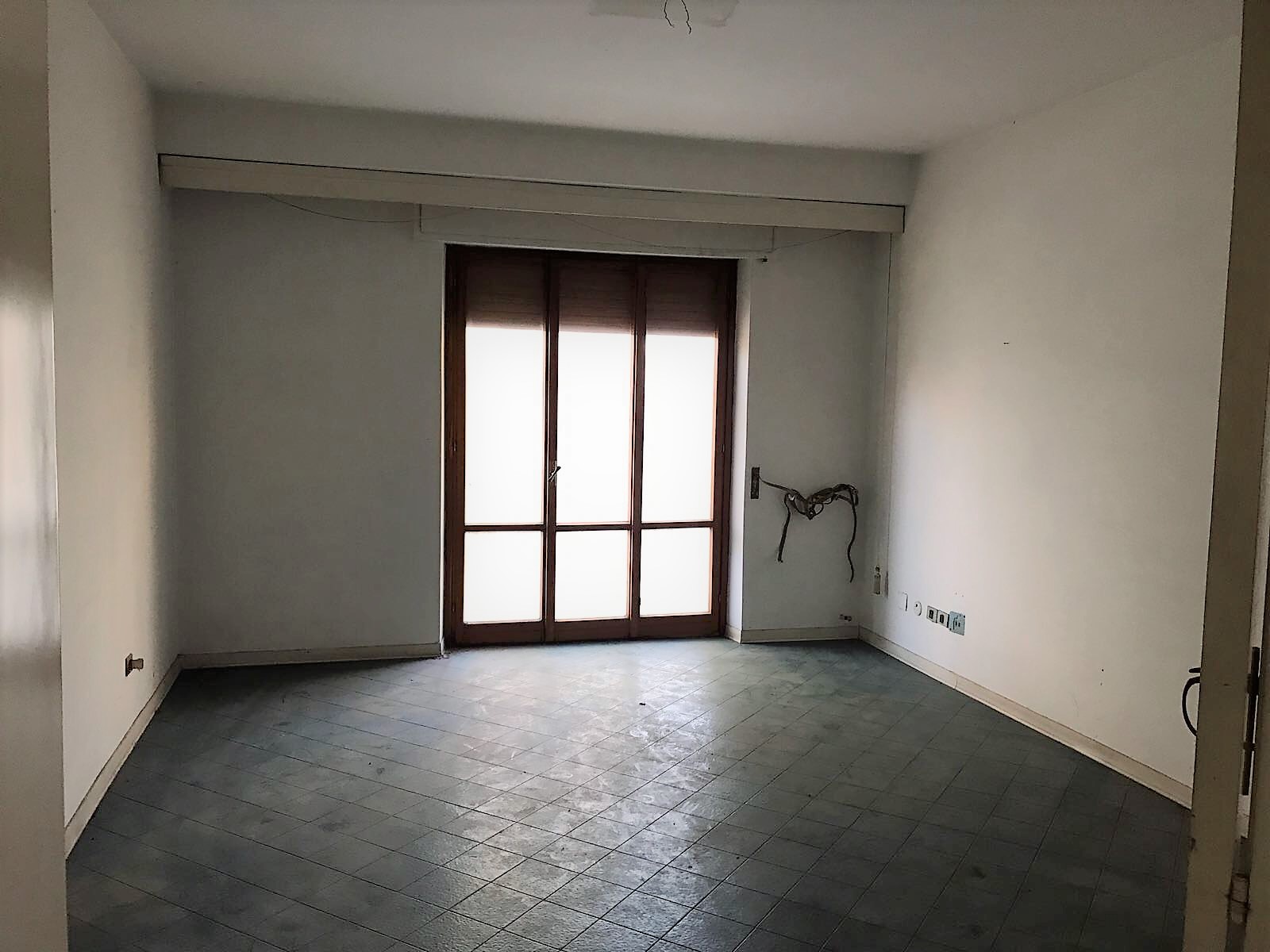 Appartamento SAN BENEDETTO DEL TRONTO vendita  Zona Centrale  Immobiliare Gali? - De Angelis