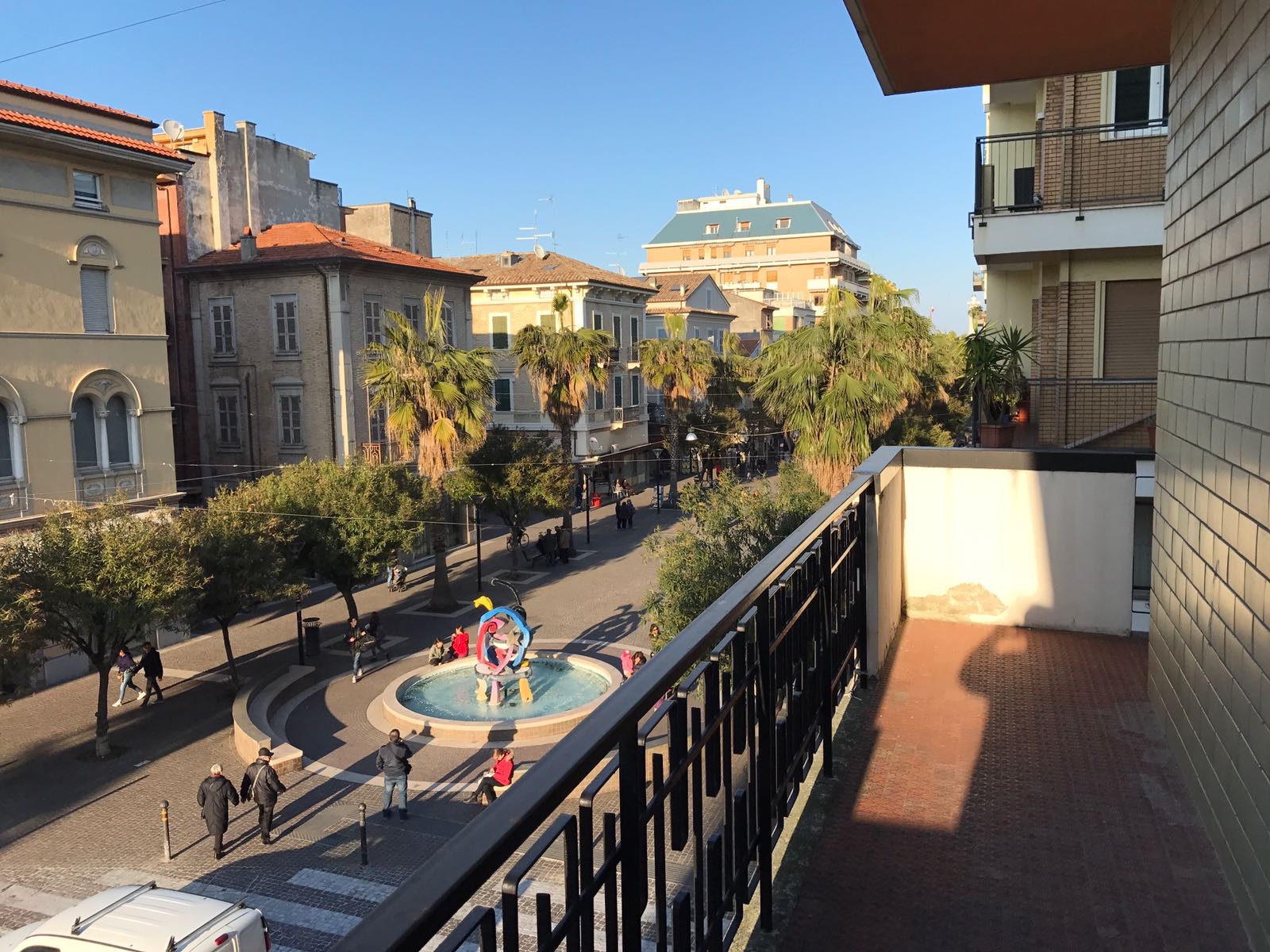  san-benedetto-del-tronto vendita quart: zona centrale immobiliare-gali?-de-angelis
