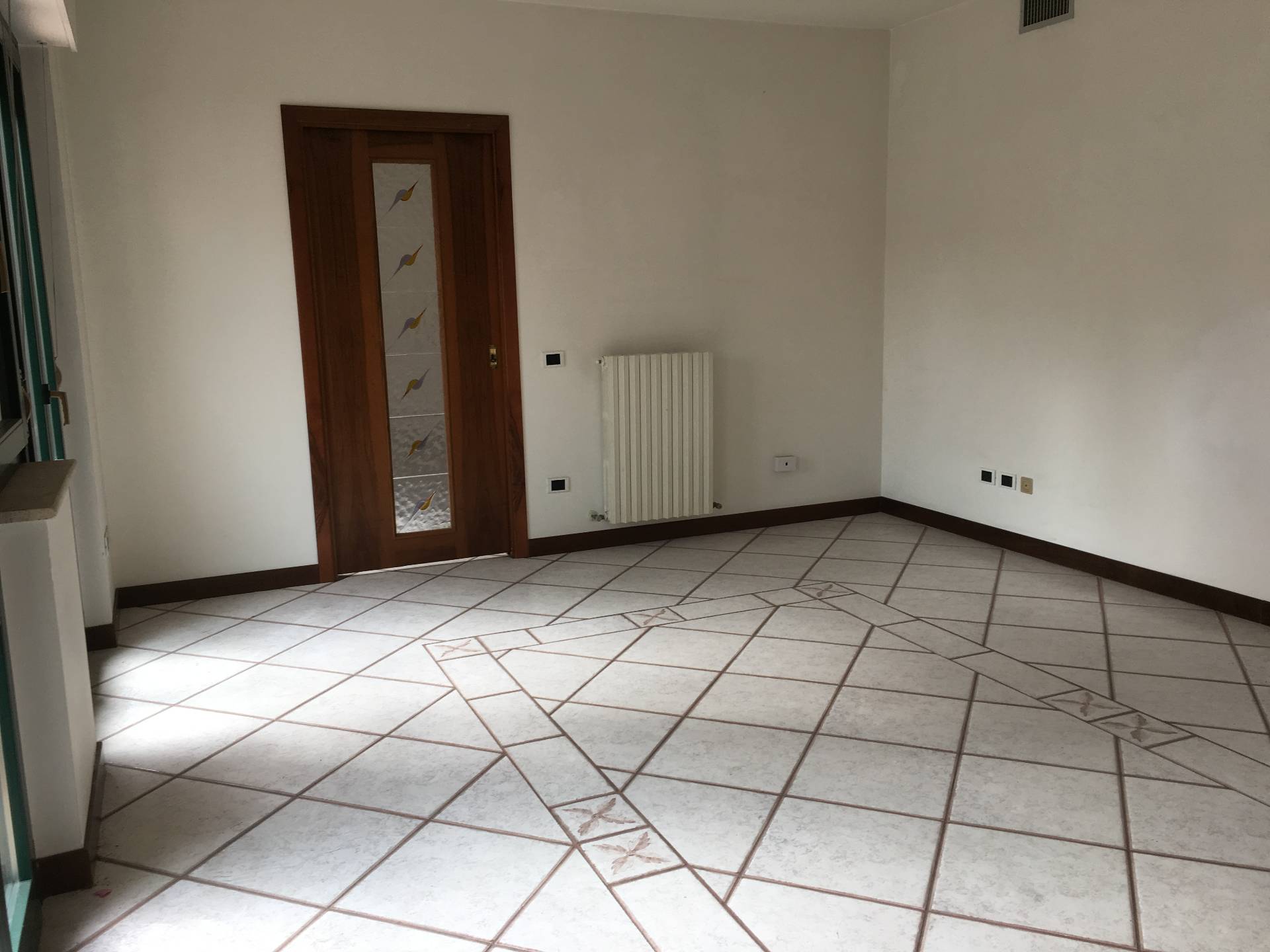 Appartamento SAN BENEDETTO DEL TRONTO vendita  Zona Centrale  Immobiliare Gali? - De Angelis