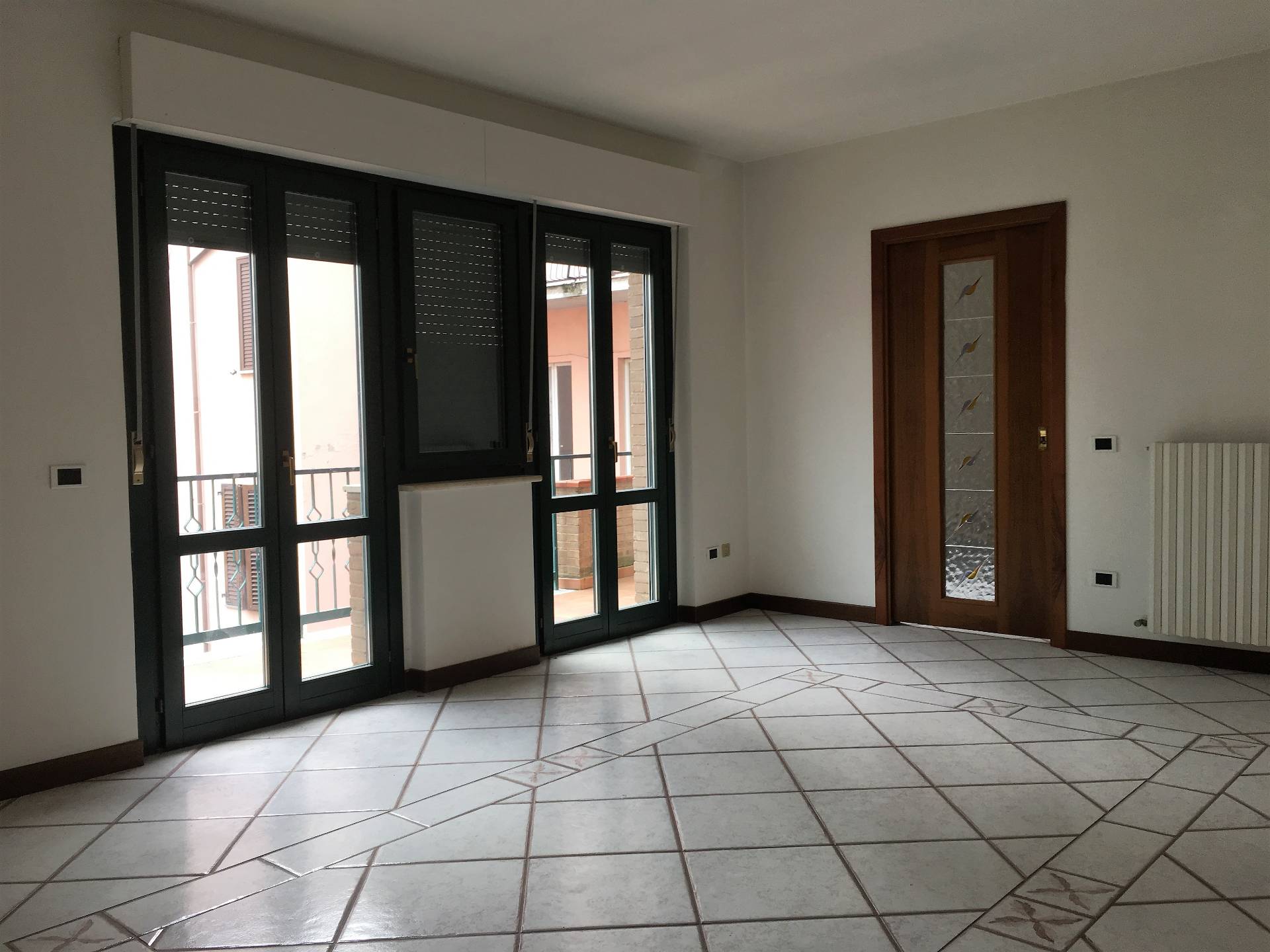  san-benedetto-del-tronto vendita quart: zona centrale immobiliare-gali?-de-angelis