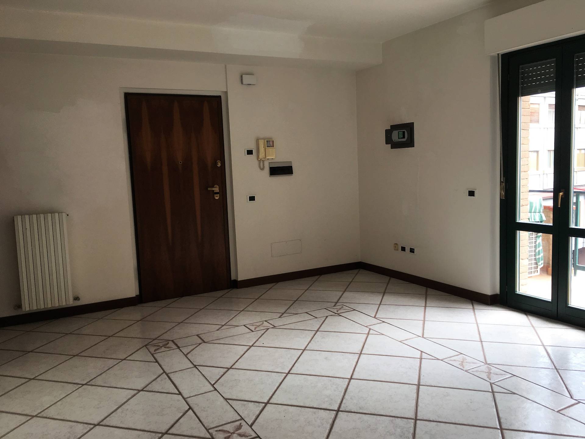 Appartamento SAN BENEDETTO DEL TRONTO vendita  Zona Centrale  Immobiliare Gali? - De Angelis
