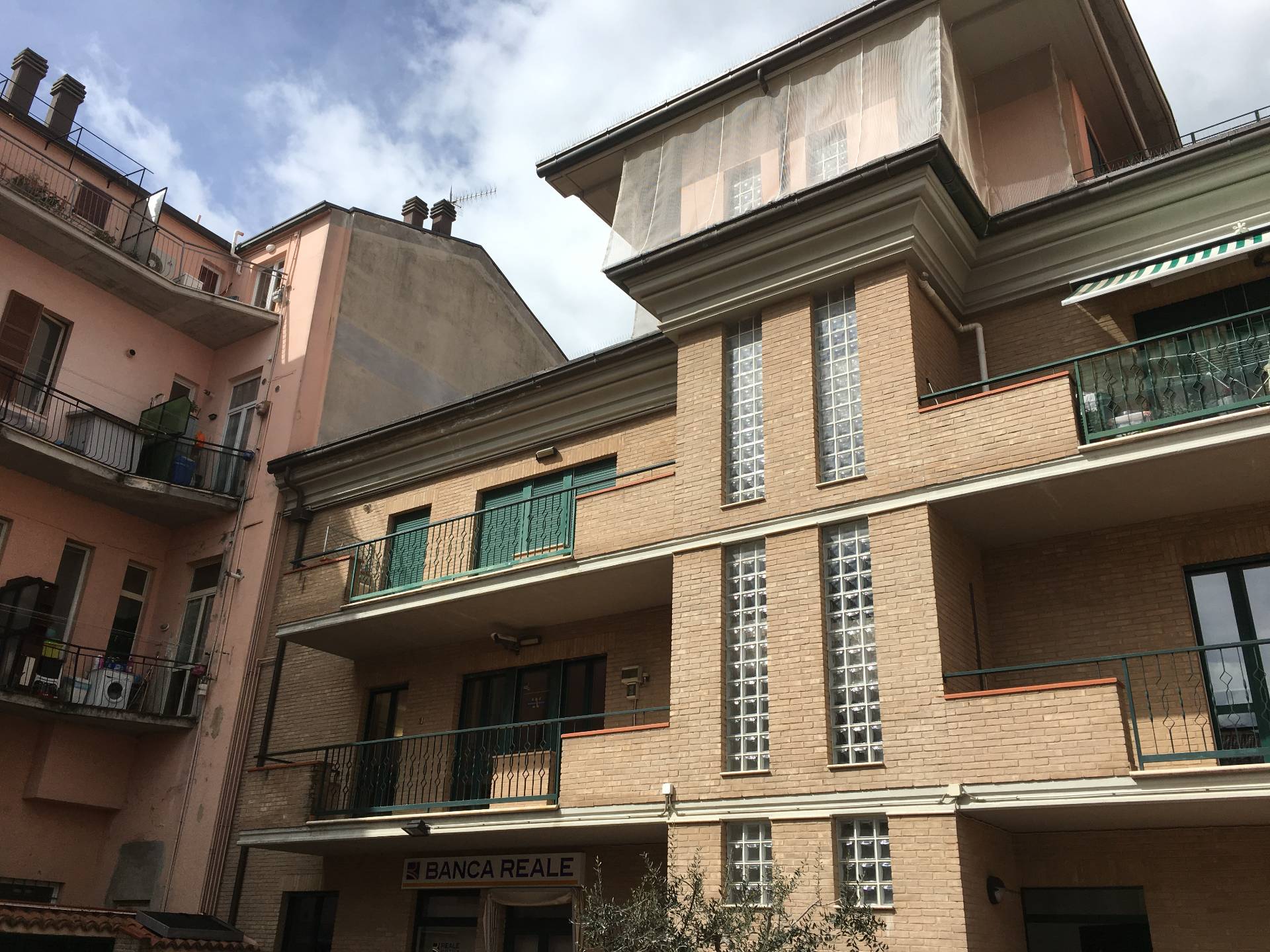  san-benedetto-del-tronto vendita quart: zona centrale immobiliare-gali?-de-angelis