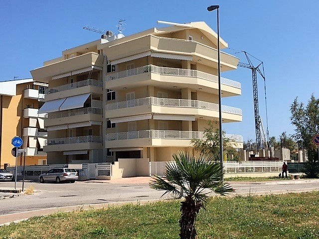  tortoreto vendita quart: tortoreto lido immobiliare-gali?-de-angelis