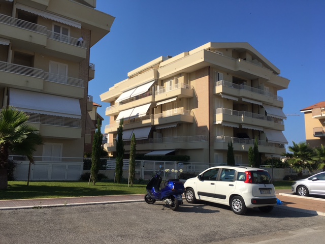  tortoreto vendita quart: tortoreto lido immobiliare-gali?-de-angelis