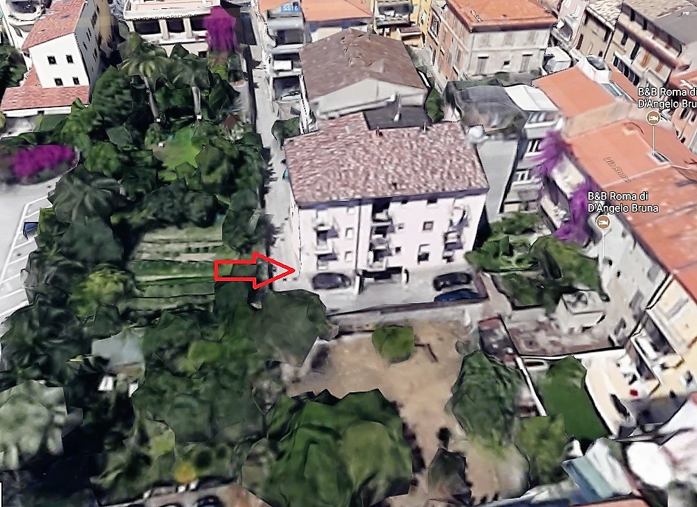  san-benedetto-del-tronto vendita quart: zona centrale immobiliare-gali?-de-angelis