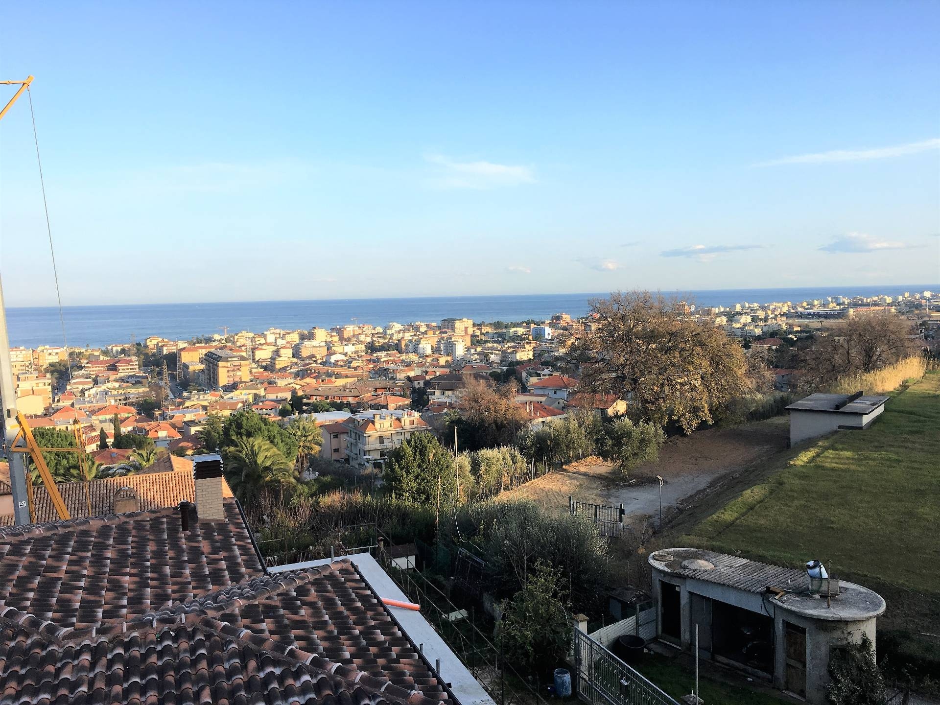  san-benedetto-del-tronto vendita quart:  immobiliare-gali?-de-angelis