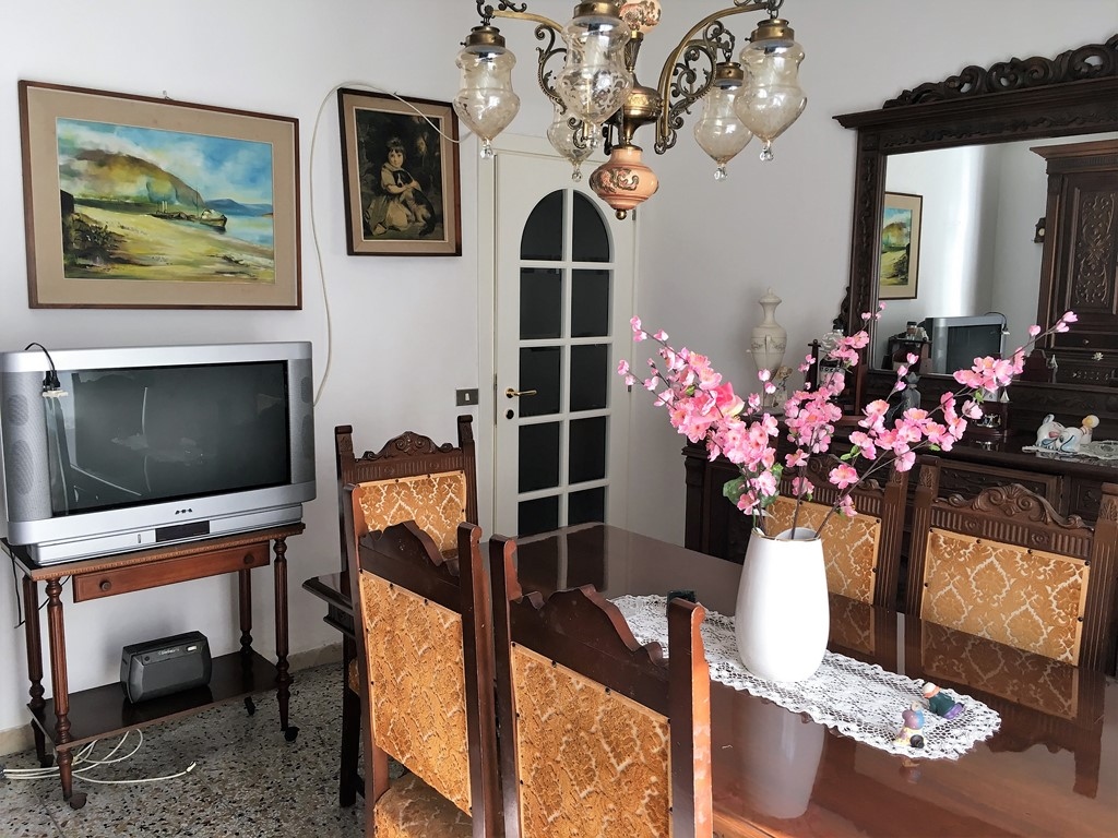  san-benedetto-del-tronto vendita quart: zona porto immobiliare-gali?-de-angelis