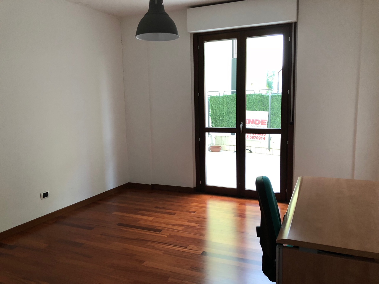 Appartamento SAN BENEDETTO DEL TRONTO vendita  Zona Centrale  Immobiliare Gali? - De Angelis