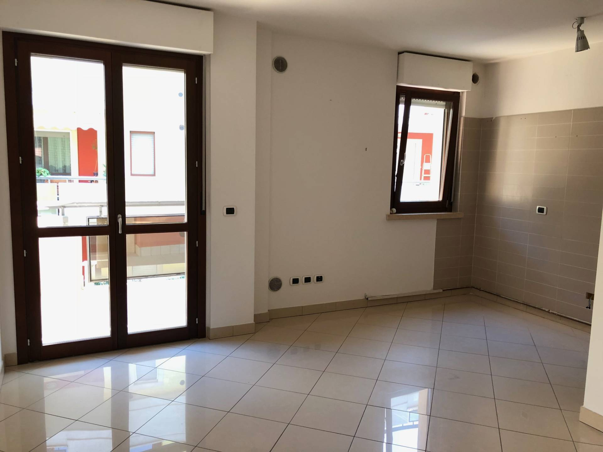  san-benedetto-del-tronto vendita quart: zona centrale immobiliare-gali?-de-angelis