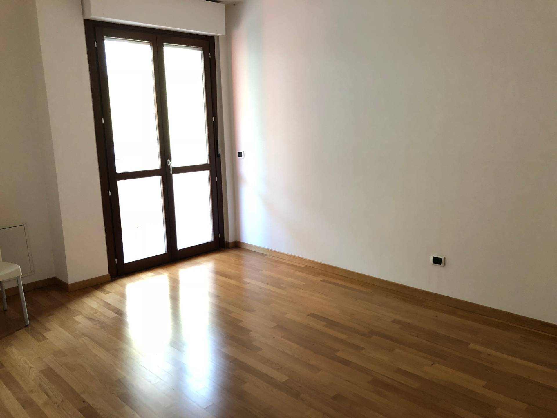 Appartamento SAN BENEDETTO DEL TRONTO vendita  Zona Centrale  Immobiliare Gali? - De Angelis