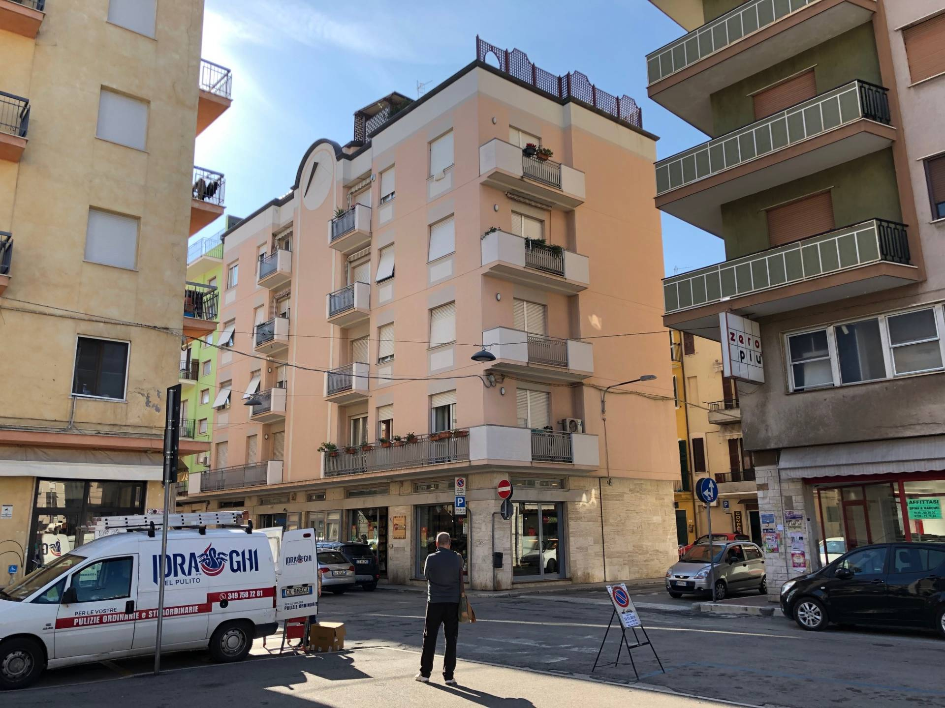  san-benedetto-del-tronto vendita quart: zona centrale immobiliare-gali?-de-angelis