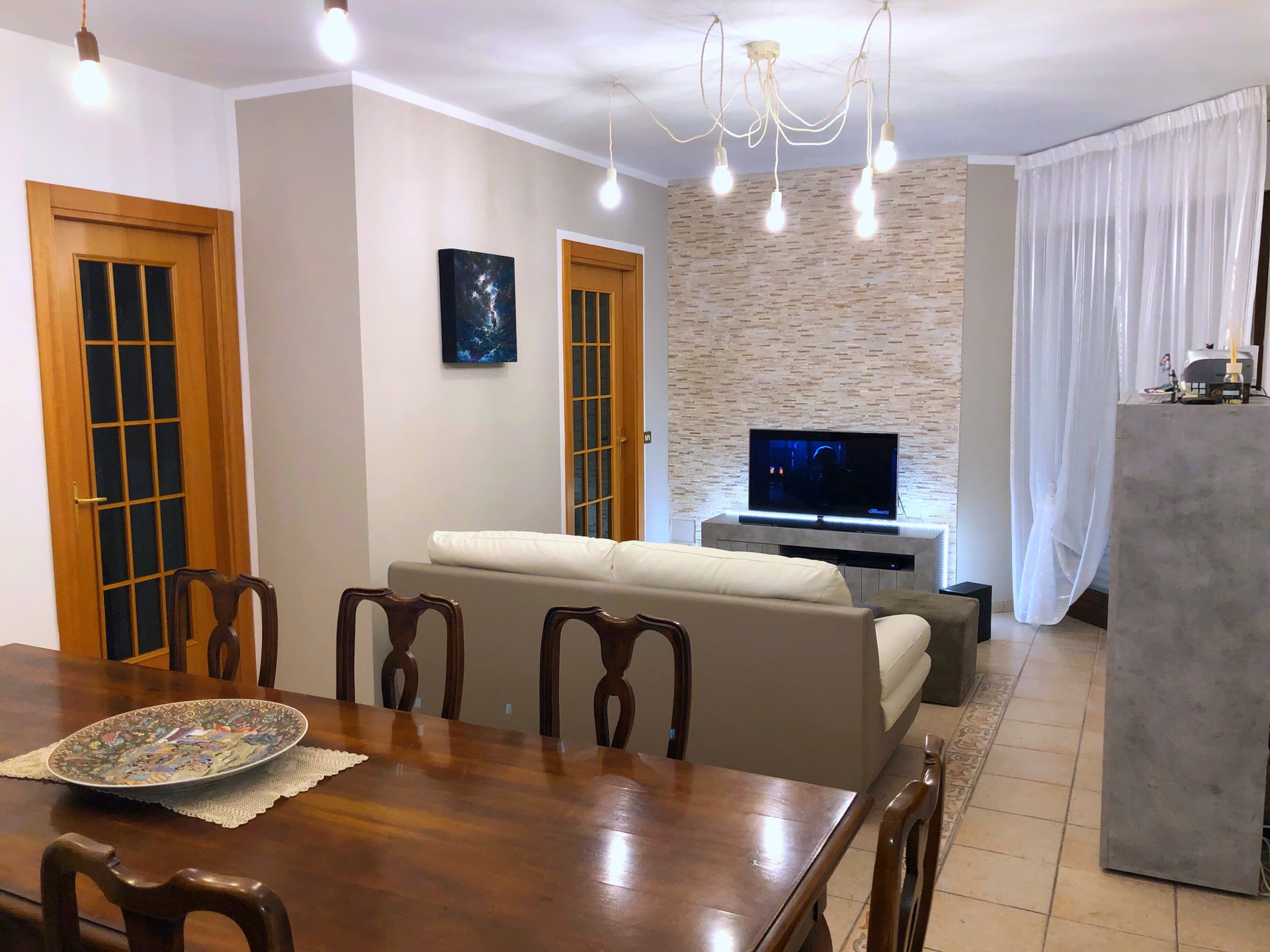  san-benedetto-del-tronto vendita quart: zona centrale immobiliare-gali?-de-angelis